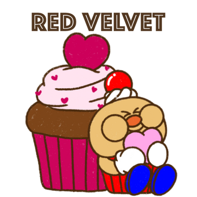 reward item
