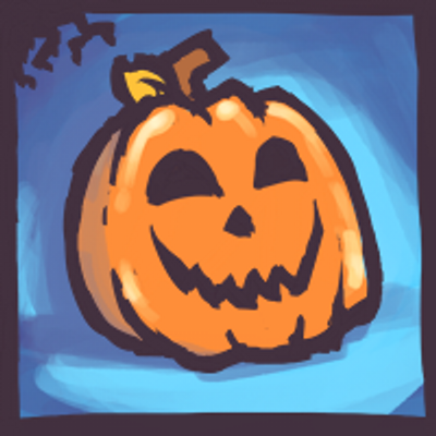 reward item