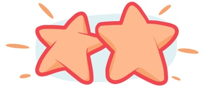 reward item