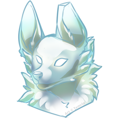 reward item