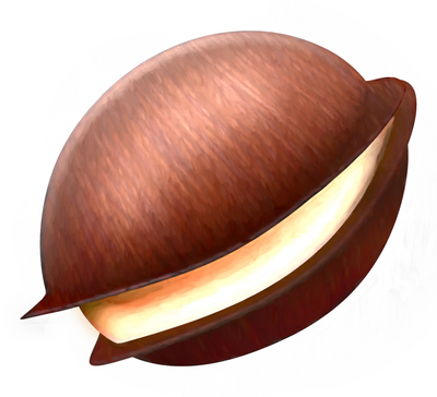 reward item