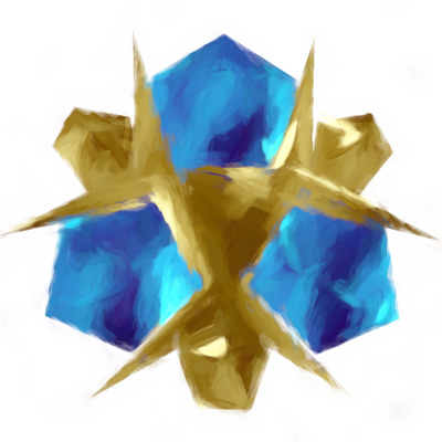 reward item