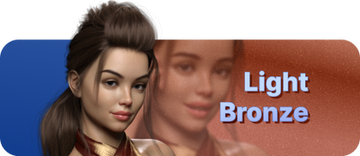reward item