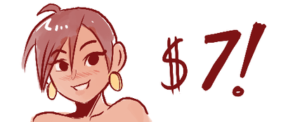 reward item