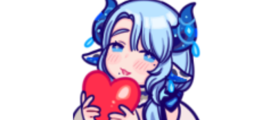Milky | Membership | Patreon