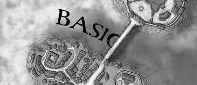 Rustymaps on X: Underground City New map for my patrons very soon! #rpg  #fantasy #dnd #rpgmap #rpgmaps #dndmaps #dndmap #fantasymaps   / X