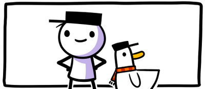 reward item