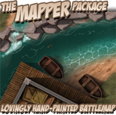 reward item