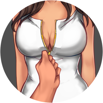 reward item