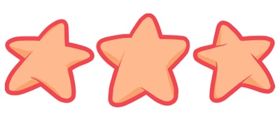 reward item