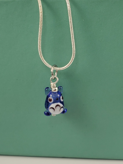 reward item