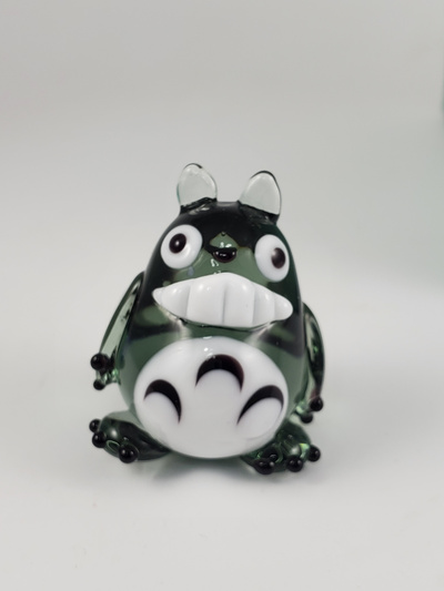 reward item