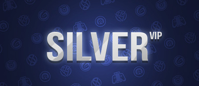 reward item