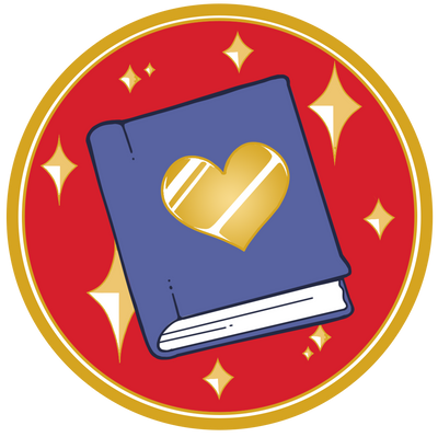 reward item