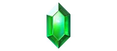 reward item