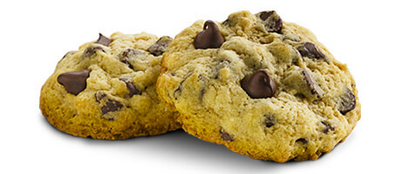 reward item