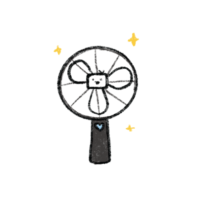 reward item