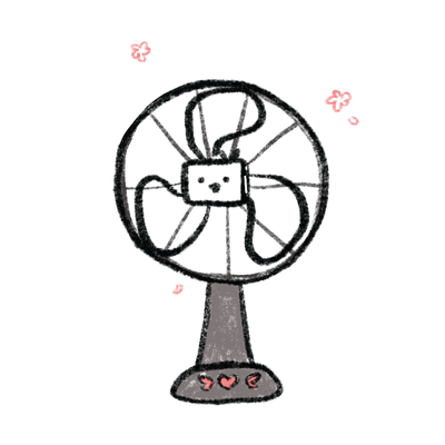 reward item