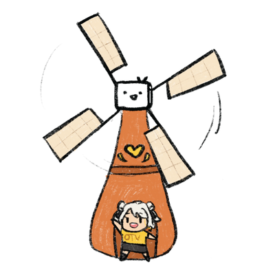 reward item
