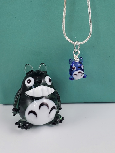 reward item