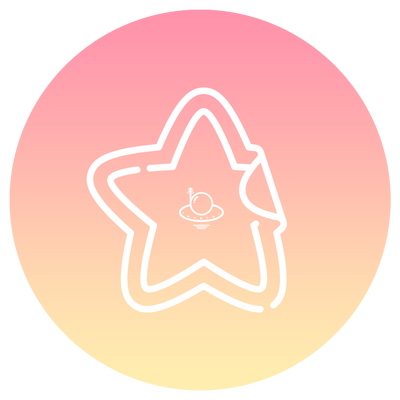 reward item