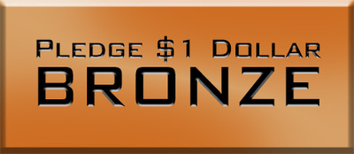 reward item