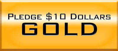 reward item