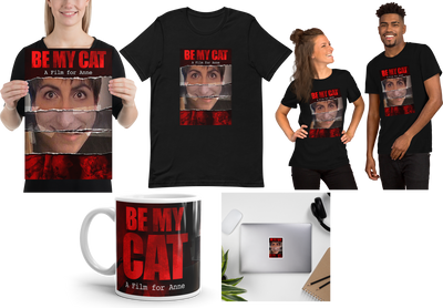 reward item