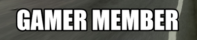 reward item