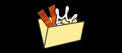 reward item