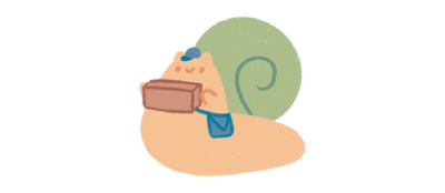 reward item