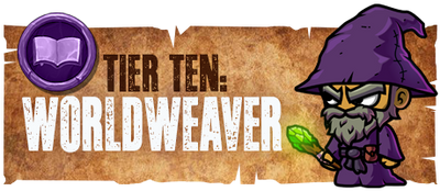 reward item