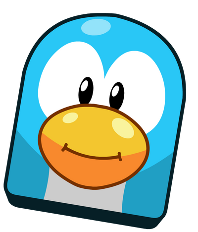 reward item