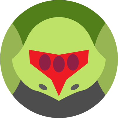 reward item