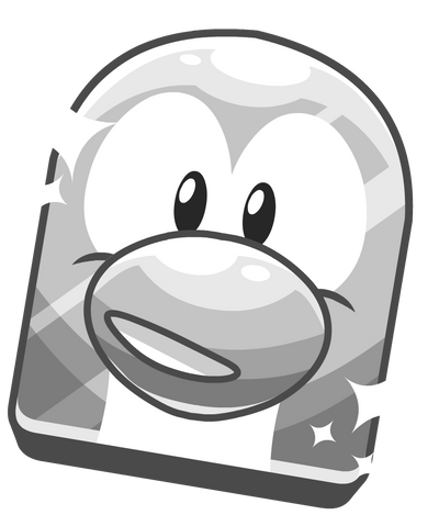 reward item