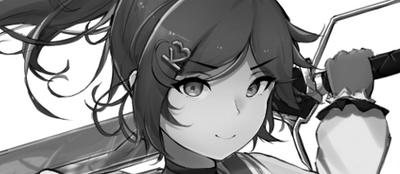 Kirara's Last Delivery | Patreon