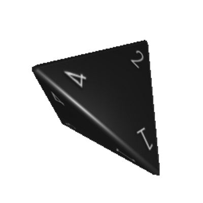 reward item