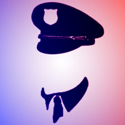reward item
