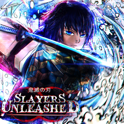 Slayers Unleashed Patreon  creating Patreon Exclusive Content for Slayers  Unleashed Fans
