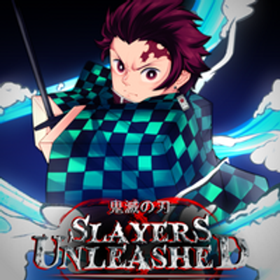 Slayers Unleashed Patreon  creating Patreon Exclusive Content for Slayers  Unleashed Fans