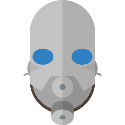 reward item