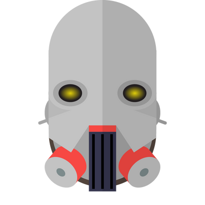 reward item