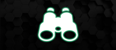 reward item