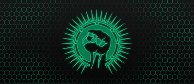 reward item