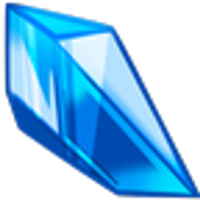 reward item