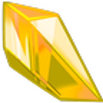 reward item