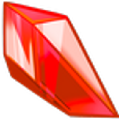 reward item