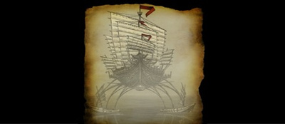 reward item