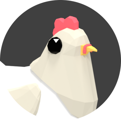 reward item
