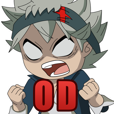 Beyblade Shu Kurenai Png, Transparent Png is free transparent png